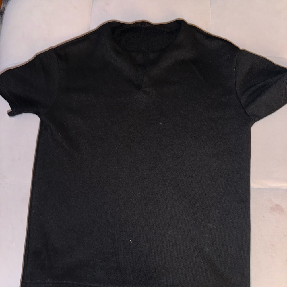 Men’s Shirt